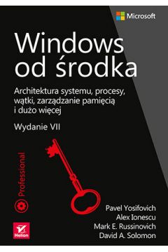 Windows od środka w.7