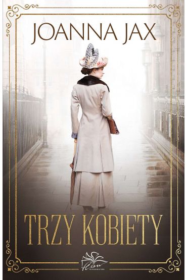 Trzy kobiety