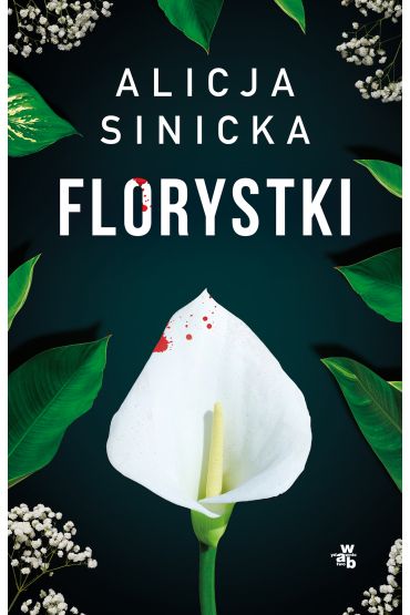 Florystki
