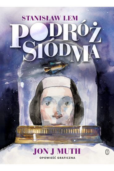 Podr sidma