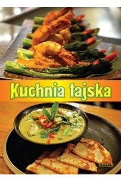 Kuchnia tajska