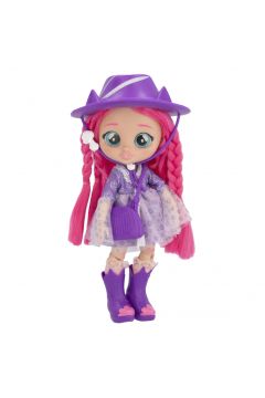 Cry Babies BFF Katie Tm Toys