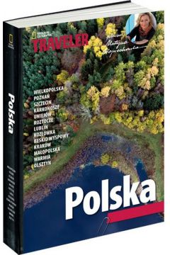 Polska część 1