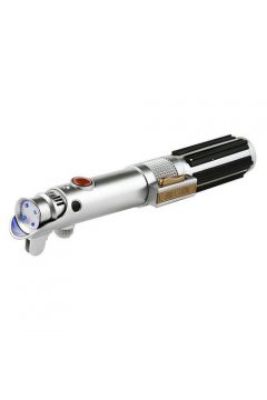 Star Wars Miecz wietlny Anakin Skywalker Hasbro