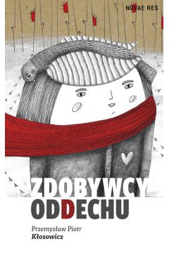 Zdobywcy oddechu