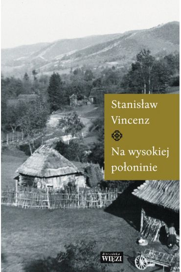 Na wysokiej pooninie