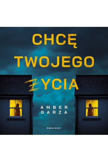 Audiobook Chc twojego ycia mp3