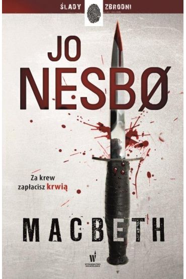 Macbeth