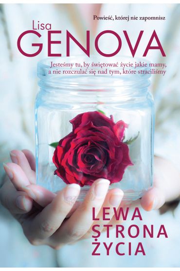 Lewa strona ycia