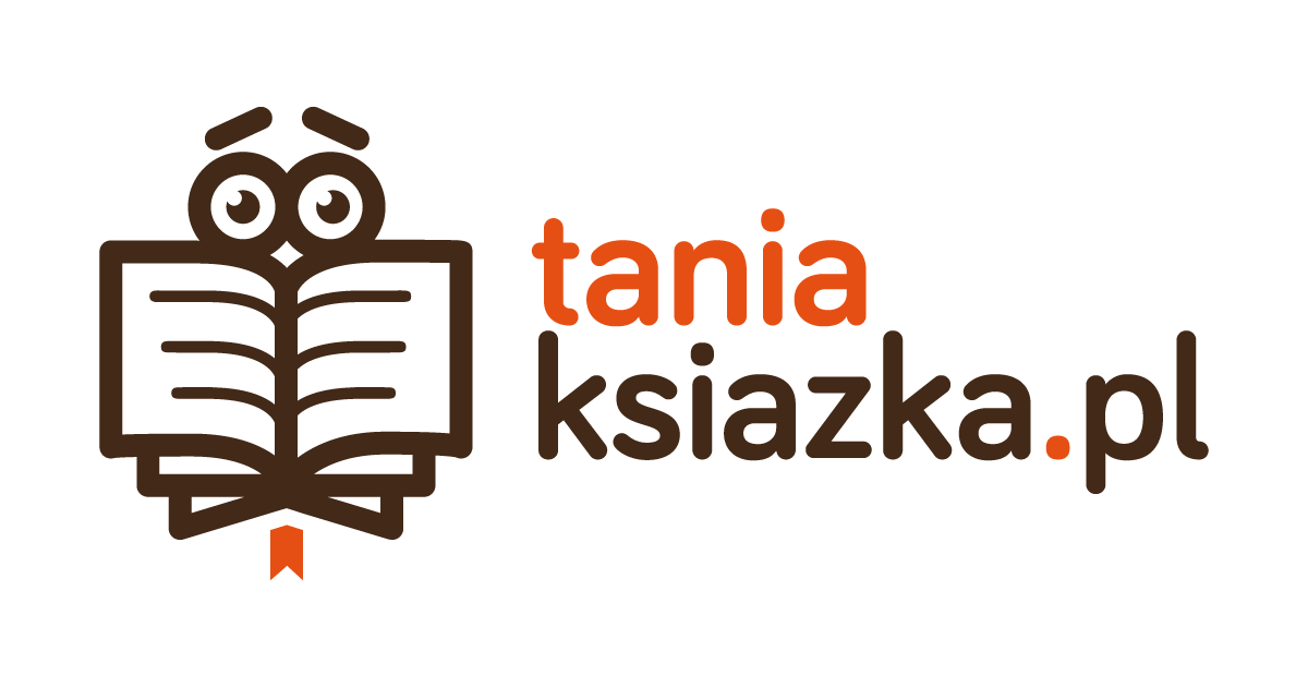 Seria Detektyw Pozytywka | księgarnia TaniaKsiazka.pl