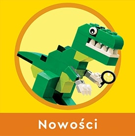 Nowoci