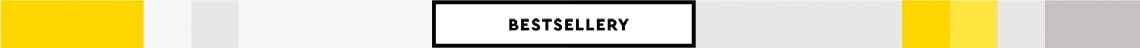 Bestsellery