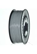 Filament PLA Banach 3D 1 kg szary