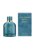 Dolce & Gabbana Light Blue Forever Pour Homme woda perfumowana spray 50 ml