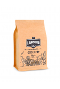 Lancore Coffee Kawa Ziarnista Gold Blend 200 g