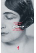 eBook Berezowska mobi epub