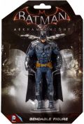 Figurka Batman Arkham Knight