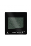 Wet n Wild _Color Icon Eye Shadow Single cień do powiek Envy 1.4 g