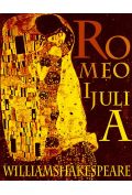 eBook Romeo i Julia mobi epub