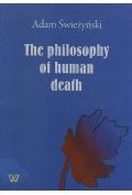 eBook The philosophy of human death pdf