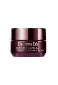 Dr Irena Eris Institute Solutions Y-Lifting liftingujące serum w kremie pod oczy 15 ml