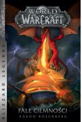 Fale ciemności. World of Warcraft