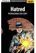 eBook Hatred - poradnik do gry pdf epub