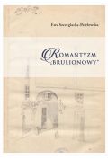 eBook Romantyzm brulionowy pdf