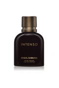 Dolce & Gabbana Woda perfumowana dla mężczyzn Pour Femme Intense 50 ml