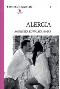 eBook Alergia pdf mobi epub