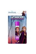 Lip Smacker Disney Frozen II Anna Lip Balm balsam do ust Optimistic Berry 4 g