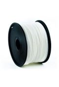 Filament PLA Banach 3D 1 kg biały