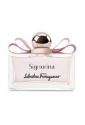 Salvatore Ferragamo Signorina woda perfumowana dla kobiet spray 50 ml