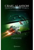 eBook Paradise. Expeditionary Force. Tom 3 mobi epub