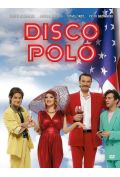 Disco-polo Film DVD