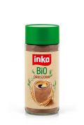 Inka Kawa zbożowa orkiszowa 100 g Bio
