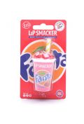 Lip Smacker Cup Lip Balm balsam do ust Fanta Strawberry 7.4 g