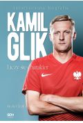 Kamil Glik. Liczy się charakter