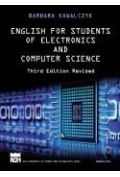 English for Students of Electronics and Computer Science