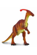 Dinozaur Parazaurolof
