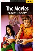 eBook The Movies - poradnik do gry pdf epub