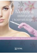 eBook Medycyna estetyczna i kosmetologia mobi epub