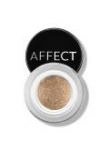Affect Lose Eyeshadow Charmy Pigment cień sypki N-0157 1 g