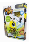 BUILD-A-BOT Pszczoła Tm Toys