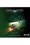 Audiobook Paradise. Expeditionary Force. Tom 3 mp3