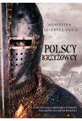 Polscy krzyżowcy