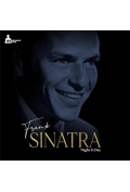 CD Frank Sinatra Night and Day