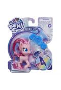 My Little Pony Magiczny eliksir Pinkie Pie