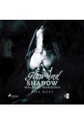 Audiobook Glow and shadow mp3