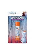 Lip Smacker Disney Frozen II Olaf Lip Balm balsam do ust Wonderful Waffles and Syrup 4 g